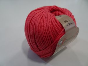 4098- Coral