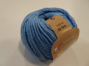 4131- Azul